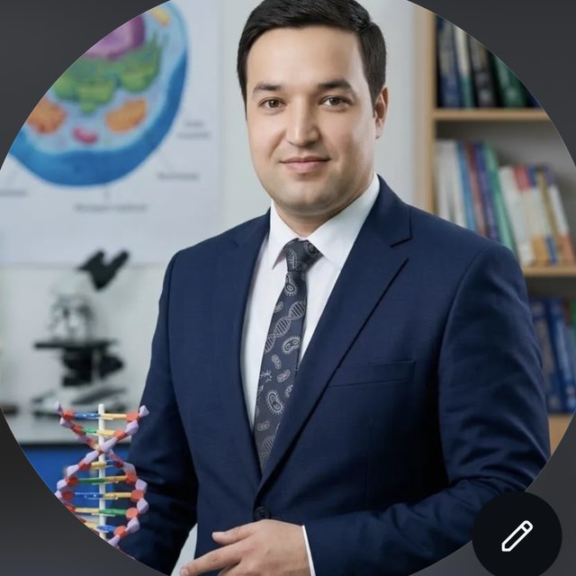 Umidjon Mo'ydinov